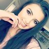 alyssamarron98